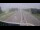 Webcam in Voreppe, 5.4 mi away