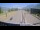 Webcam in Voreppe, 5.4 mi away