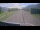 Webcam in Voreppe, 39 km entfernt