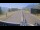 Webcam in Voreppe, 39 km entfernt
