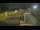 Webcam in Voreppe, 5.4 mi away