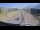 Webcam in Voreppe, 5.4 mi away