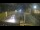 Webcam in Voreppe, 5.4 mi away