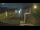 Webcam in Voreppe, 71.9 km