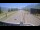 Webcam in Voreppe, 5.4 mi away