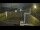 Webcam in Voreppe, 39 km