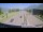Webcam in Voreppe, 39.7 km