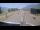 Webcam in Voreppe, 5.4 mi away