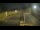 Webcam in Voreppe, 5.4 mi away