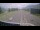 Webcam in Voreppe, 5.4 mi away