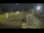 Webcam in Voreppe, 5.4 mi away