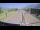 Webcam in Voreppe, 39.7 km entfernt