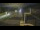 Webcam in Voreppe, 51.5 km