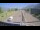 Webcam in Voreppe, 15.3 mi away