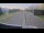 Webcam in Voreppe, 5.4 mi away
