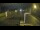 Webcam in Voreppe, 12.9 km