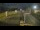 Webcam in Voreppe, 14 km entfernt
