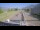 Webcam in Voreppe, 15.3 mi away