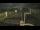 Webcam in Voreppe, 5.4 mi away