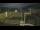 Webcam in Voreppe, 51.5 km