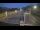 Webcam in Voreppe, 5.4 mi away