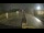 Webcam in Voreppe, 5.4 mi away