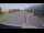 Webcam in Voreppe, 5.4 mi away