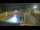 Webcam in Voreppe, 5.4 mi away