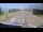 Webcam in Voreppe, 39 km entfernt