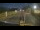 Webcam in Voreppe, 5.4 mi away