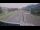 Webcam in Voreppe, 5.4 mi away