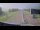 Webcam in Voreppe, 25.9 km