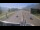 Webcam in Voreppe, 5.4 mi away