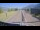 Webcam in Voreppe, 5.4 mi away