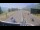 Webcam in Voreppe, 39.7 km
