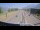 Webcam in Voreppe, 39.8 km
