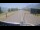 Webcam in Voreppe, 14.5 km