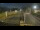 Webcam in Voreppe, 12.6 km