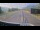 Webcam in Voreppe, 12.5 km