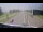 Webcam in Voreppe, 12.5 km