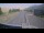 Webcam in Voreppe, 5.4 mi away
