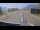 Webcam in Voreppe, 5.4 mi away