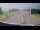 Webcam in Voreppe, 45.9 km