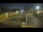 Webcam in Voreppe, 51.5 km entfernt