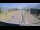 Webcam in Voreppe, 45.9 km
