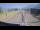 Webcam in Voreppe, 45.9 km entfernt