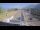 Webcam in Voreppe, 51.5 km