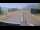 Webcam in Voreppe, 14 km