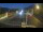 Webcam in Voreppe, 14 km