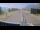 Webcam in Voreppe, 4.8 mi away